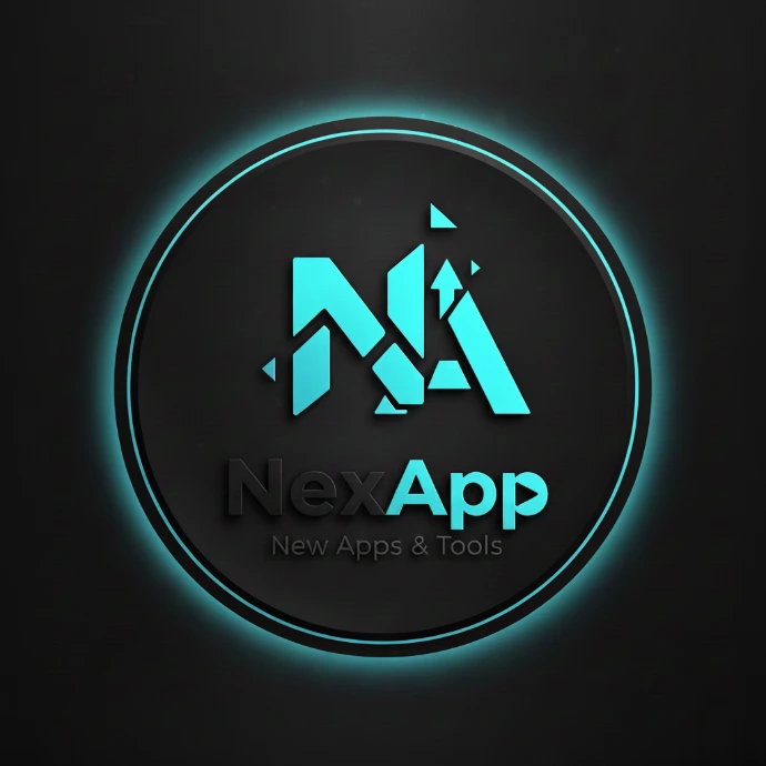 NexApp - nexapp.odoo.com